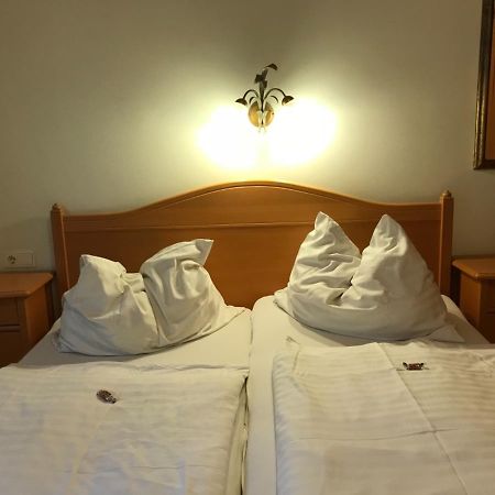 Gasthof Polly Haunoldstein Екстер'єр фото